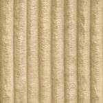Tilia 008