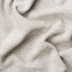 Mystery 01 Silver