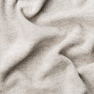 Mystery 01 Silver