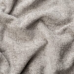 Mystery 02 Grey