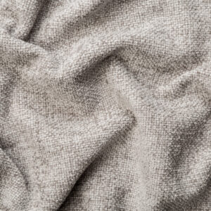 Mystery 02 Grey