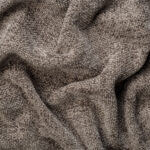 Mystery 04 Moon Rock