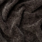 Mystery 06 Charcoal