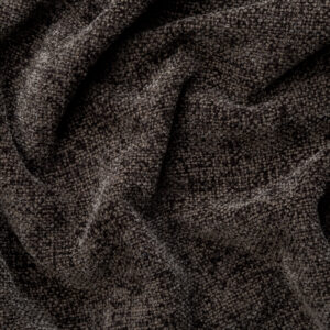 Mystery 06 Charcoal