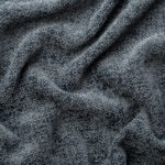 Mystery 08 Blue Mirage