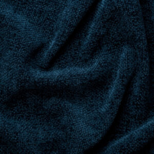 Mystery 10 Sailor Blue