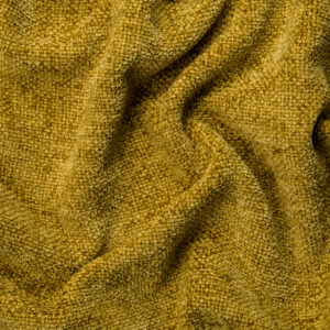 Mystery 14 Amber Green