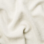 Mystery 16 Ivory