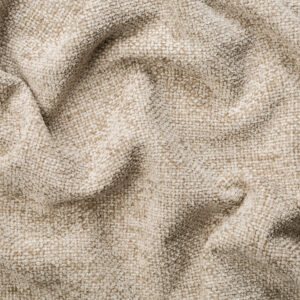 Mystery 18 Linen