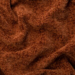 Mystery 22 Deep Terra
