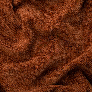 Mystery 22 Deep Terra