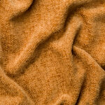 Mystery 24 Inca Gold