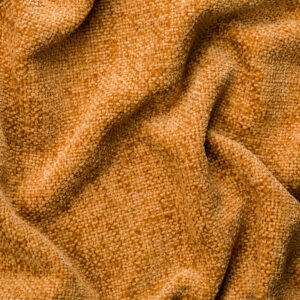 Mystery 24 Inca Gold