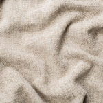Mystery 28 Sand