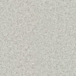 Aquaclean® Baltic 01
