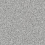 Aquaclean® Baltic 02