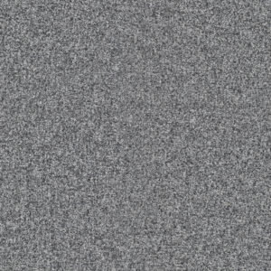 Aquaclean® Baltic 03