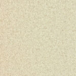 Aquaclean® Baltic 05