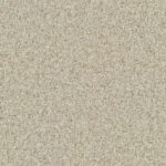 Aquaclean® Baltic 06