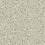 Aquaclean® Baltic 07