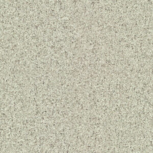 Aquaclean® Baltic 07