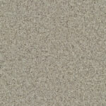 Aquaclean® Baltic 08