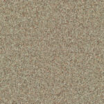 Aquaclean® Baltic 10