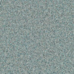 Aquaclean® Baltic 16