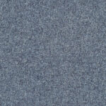 Aquaclean® Baltic 18