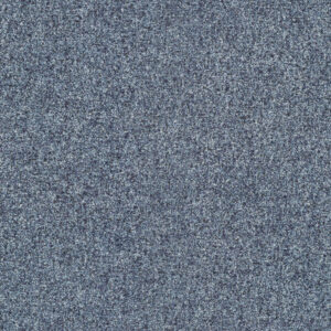 Aquaclean® Baltic 18
