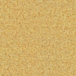 Aquaclean® Baltic 21