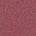 Aquaclean® Baltic 24