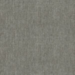 Aquaclean® Brixton 013