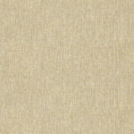 Aquaclean® Brixton 016