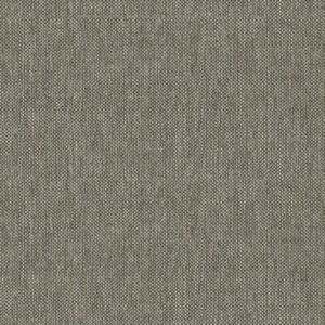 Aquaclean® Brixton 032