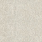 Aquaclean® Brixton 101