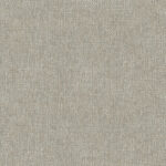 Aquaclean® Brixton 245