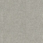Aquaclean® Brixton 271