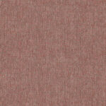 Aquaclean® Brixton 309