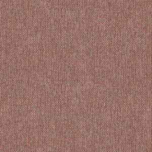 Aquaclean® Brixton 309
