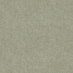 Aquaclean® Brixton 323