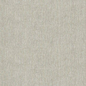 Aquaclean® Brixton 336