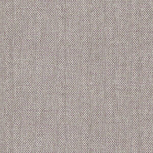Aquaclean® Brixton 389