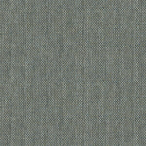 Aquaclean® Brixton 395