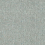 Aquaclean® Brixton 401