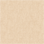 Aquaclean® Otaru 003