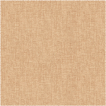 Aquaclean® Otaru 004