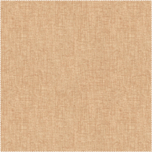 Aquaclean® Otaru 004