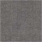 Aquaclean® Otaru 213