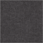 Aquaclean® Otaru 214
